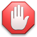 איך לחסום אתרי זימה ותועבה במחשב באישי שלכם